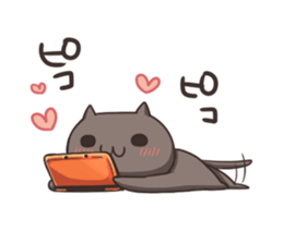 527609
