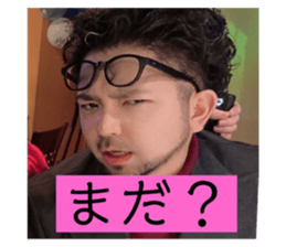 527628337