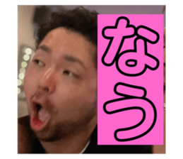 527628351