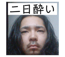 527628354