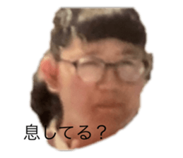 527632983