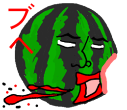 5276500