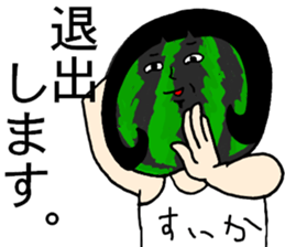 5276515