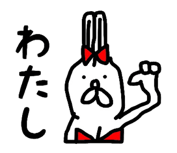 5276596