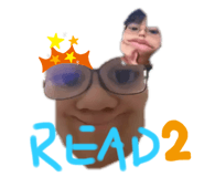 527659844