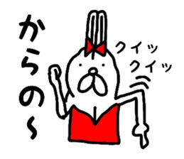 5276599