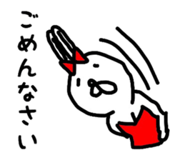 5276610