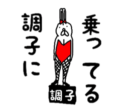 5276615