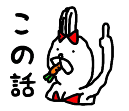 5276616