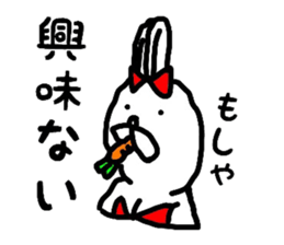 5276617