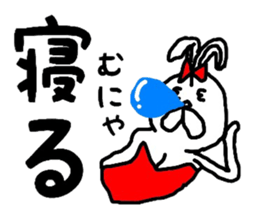 5276619
