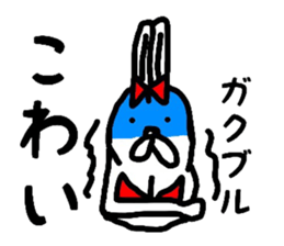 5276623