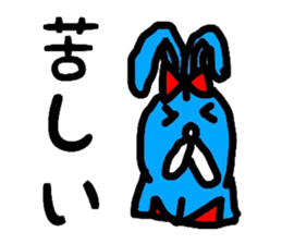 5276624