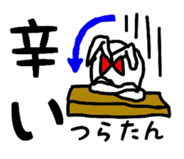 5276625