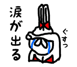 5276626