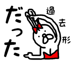 5276629