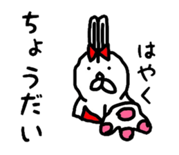 5276633