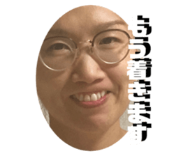 527665159
