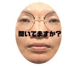 527665180