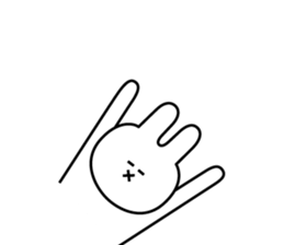5276974