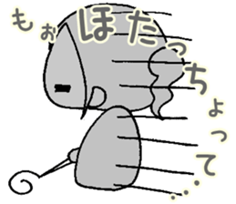 5277090