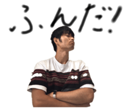 527714002