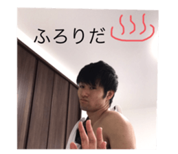 527714005