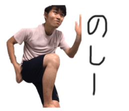 527714007