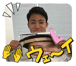 527727338