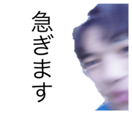 527727596