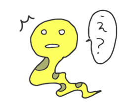 5277358