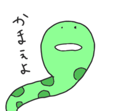 5277360