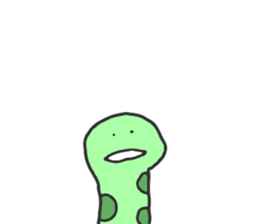 5277371