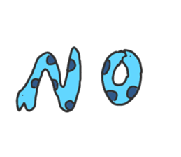 5277383
