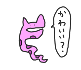 5277389