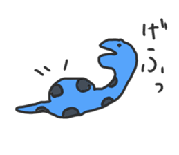 5277390