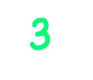 527779224