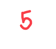 527779226