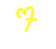 527779228