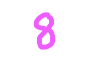527779229