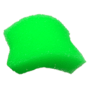 527783055