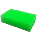 527783056
