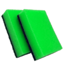 527783060