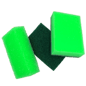 527783066