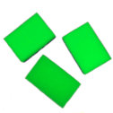 527783067