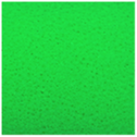 527783069
