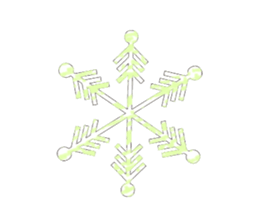 527785552