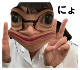 527790470