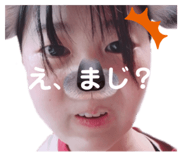 527790483