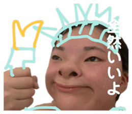 527790488